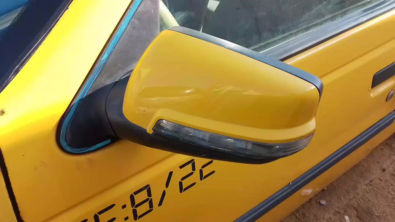 انطيها مقدمة..والباقي كل شهر 250 الف دينار..اريد سيارة اوتوماتيك..مكان نجف


**إذا كنت صاحب هذا الإعلان وتريد حذفه لأي سبب، رجاءا أرسل رسالة إلى الدعم الفني**