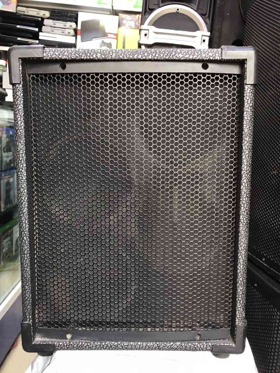 جهاز شحن ايراني اصلي كلش نظيف توصيل موجود افحص امام المندوب 0771011751


**إذا كنت صاحب هذا الإعلان وتريد حذفه لأي سبب، رجاءا أرسل رسالة إلى الدعم الفني**