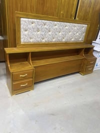 غرفة صاج • ستة قطع • بغداد الحسينية