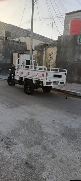 ستوته دايوان مديل 13مكينه جديده كهربائيه شقاله مكاني البصره القديمه سعر 1150نهايتهه وهذا رقمي لشراي ***********
