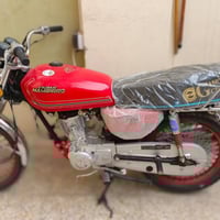 موديل ٢٣ • أوراق كاملة • ٤كير