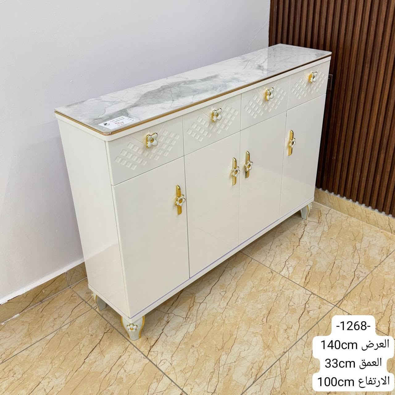 جزامات


**إذا كنت صاحب هذا الإعلان وتريد حذفه لأي سبب، رجاءا أرسل رسالة إلى الدعم الفني**