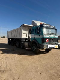 للبيع البي كرواتي مديل 92دبل قماره كير فافونه جي اف مكينه 35رقم بغداد ...