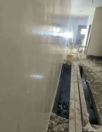 مبيضجي • جص وبورك • الفلوجه