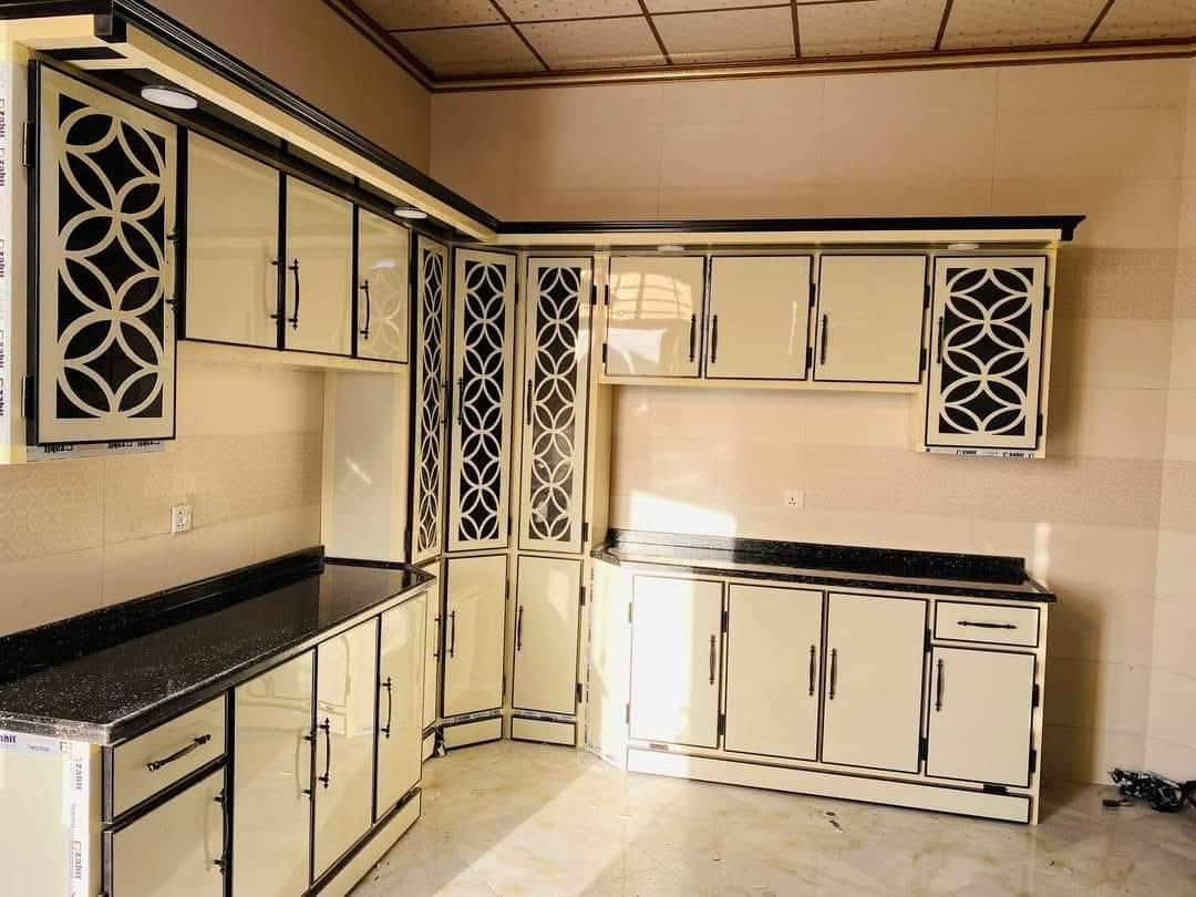 معمل ومعرض أنطاليا  ✨
📍 ميسان – الجديدة –شارع سوق الذهب 

🎯 وفرنا لك كل احتياجات البيت بمكان واحد!
مطابخ داخل وخارج الألمنيوم ومطابخ الداخل الامنيوم والأبواب خشب بتصاميم فاخرة وجودة عالية 💎
وابواب الامنيوم والشبابيك السلايت الامنيوم وجودة عالية تركية ، وانواع اللمحجرات الحديثة ألمنيوم التركي   تناسب كل ذوق 🏡

✅ تفصيل دقيق
✅ خامات قوية ومضمونة
✅ أشكال حديثة وأسعار مريحة

📞 للاستفسار والطلبات: ***********

***********
📦 الأسعار تختلف إلى اهلينه في ميسان والقضية والنواحي 
🪬🌹🧿

#ضمان حقيقي ودقة في العمل تجدوها لدينا 
🌹🧿معمل ومعرض أنطاليا ⏰
