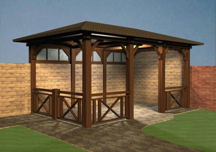 جلسات حدائق خشب   المساحه  حسب الطلب  
لايوجد جاهز  فقط  توصاه  الأسعار تبدا   من 300الف للمتر المريع 
تصل الى 500الف المساحه 2×2حسب الموديل  والمساحه حسب الطلب
 
للتواصل واتساب 
***********
***********
متوفر داخل قضاء الطارميه ومحافضة بغداد فقط
