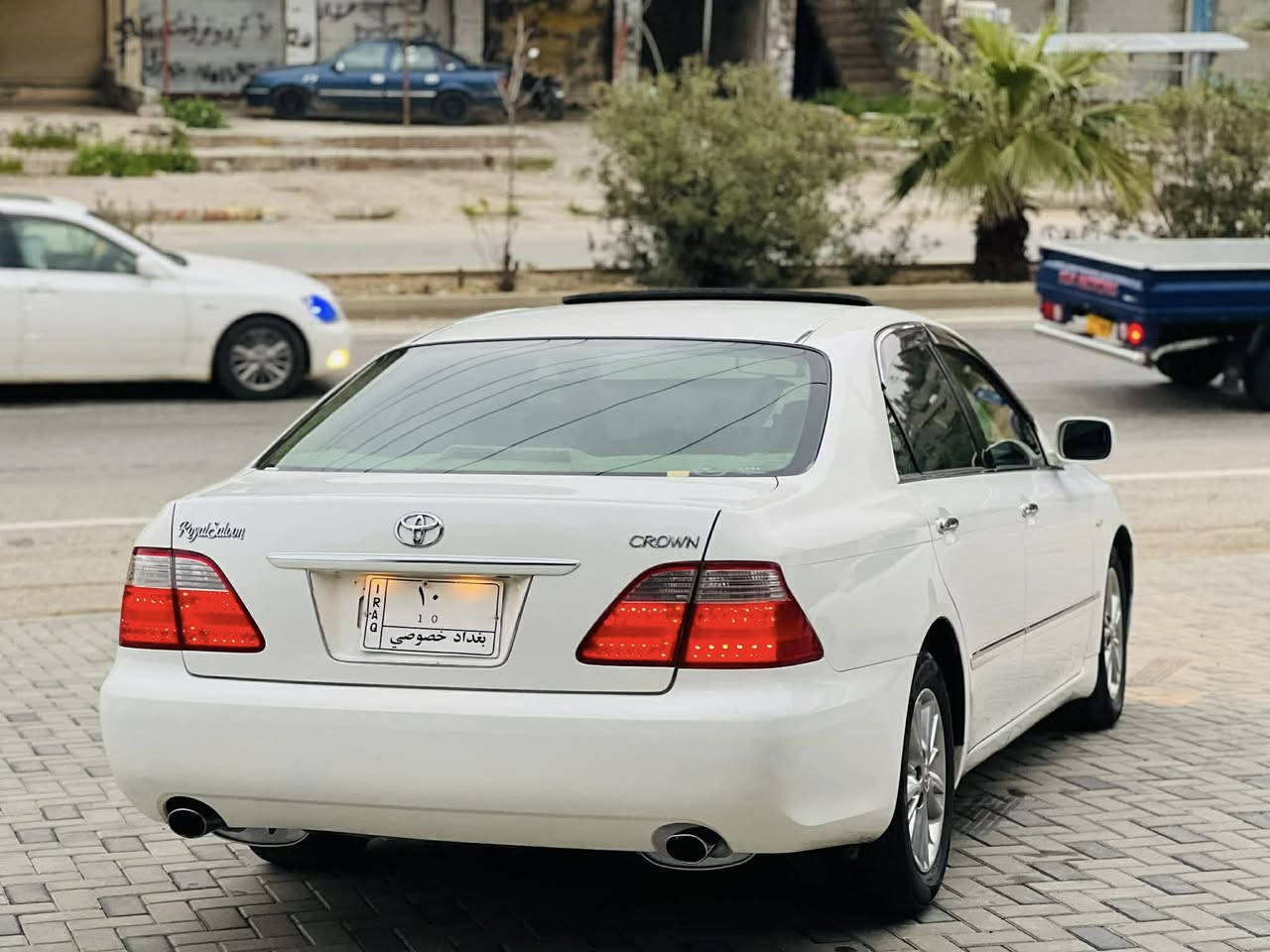 شاينه ٢٠٠٧بچوك به گه وره  ساج مه له كي. سلايت سي دو گمه په رده   ٧٥يه كتوز مه جال


**إذا كنت صاحب هذا الإعلان وتريد حذفه لأي سبب، رجاءا أرسل رسالة إلى الدعم الفني**