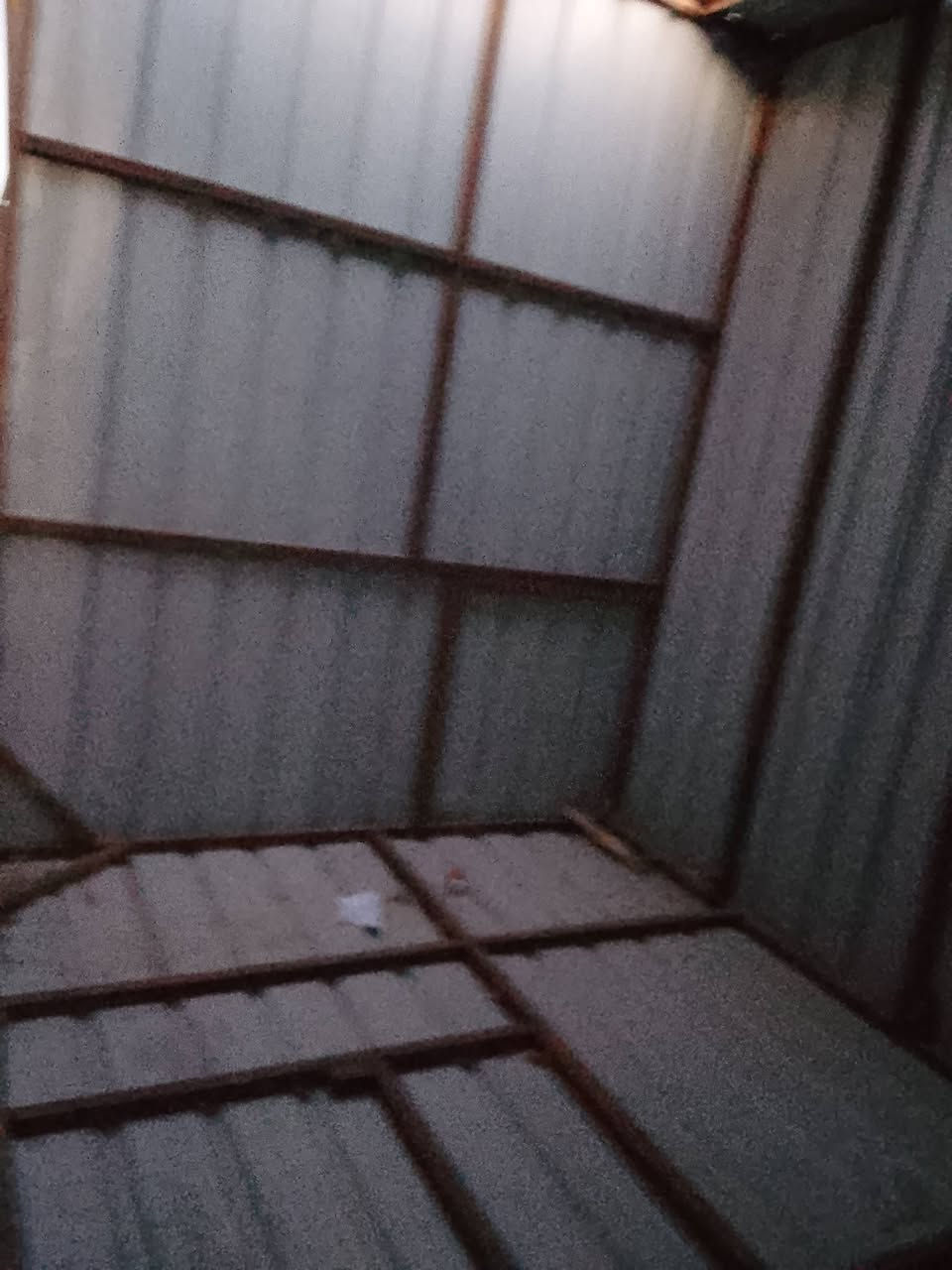 محل للبيع شمبر شاي سعر 600,,,***********
