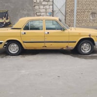 سياره فولكه البيع جاهزه سعر 25وبيها مجال واتساب 07738154145