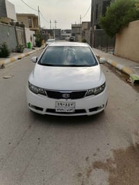 فول مواصفات • بصمه خليجي • ٢٠١١