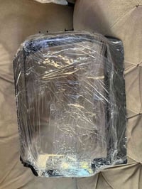 جامه لايت  جيتور T2 جهة اليمين للبيع. 07722712152متواجد على وتساب