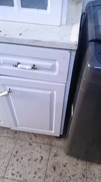 بغداد • خزائن