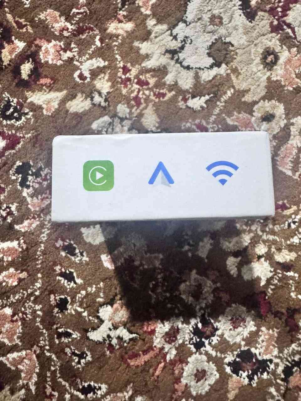 كاربلي حديث يوتيوب ومافوق


**إذا كنت صاحب هذا الإعلان وتريد حذفه لأي سبب، رجاءا أرسل رسالة إلى الدعم الفني**