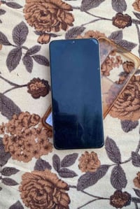 ريلمي C53 • ١٢٨ • ابو غريب