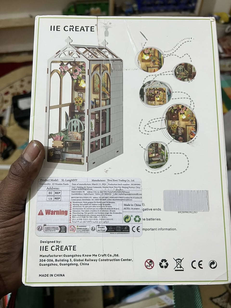 مجموعه للبيع منزل تركيب ابيهن كلهن اريد مابيهن نقص هذا رقمي ***********
