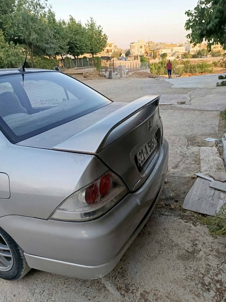 لانسەری مەکینە ٢٠ی ئەمریکی ٢ گێڕ نایبەت و بەهێز 
بۆ زانیاری زیاتر پەیوەندی بکە *********** السليمانية, العراق
