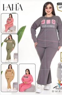 تخفيضات💥💥 🔥تخفيضات 💥💥🔥  على كل الموديلات 💫💫💫الموجودة في المنشور 📨 🎊 🔔ي...