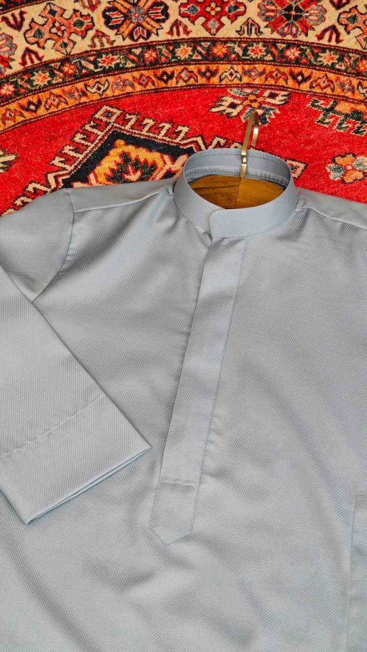 جديدنا🔥 ‏بل شرط القماش الأصلي 👌￼

خلية النحل سحاب دفن فلات 
احجام كامله
***********
