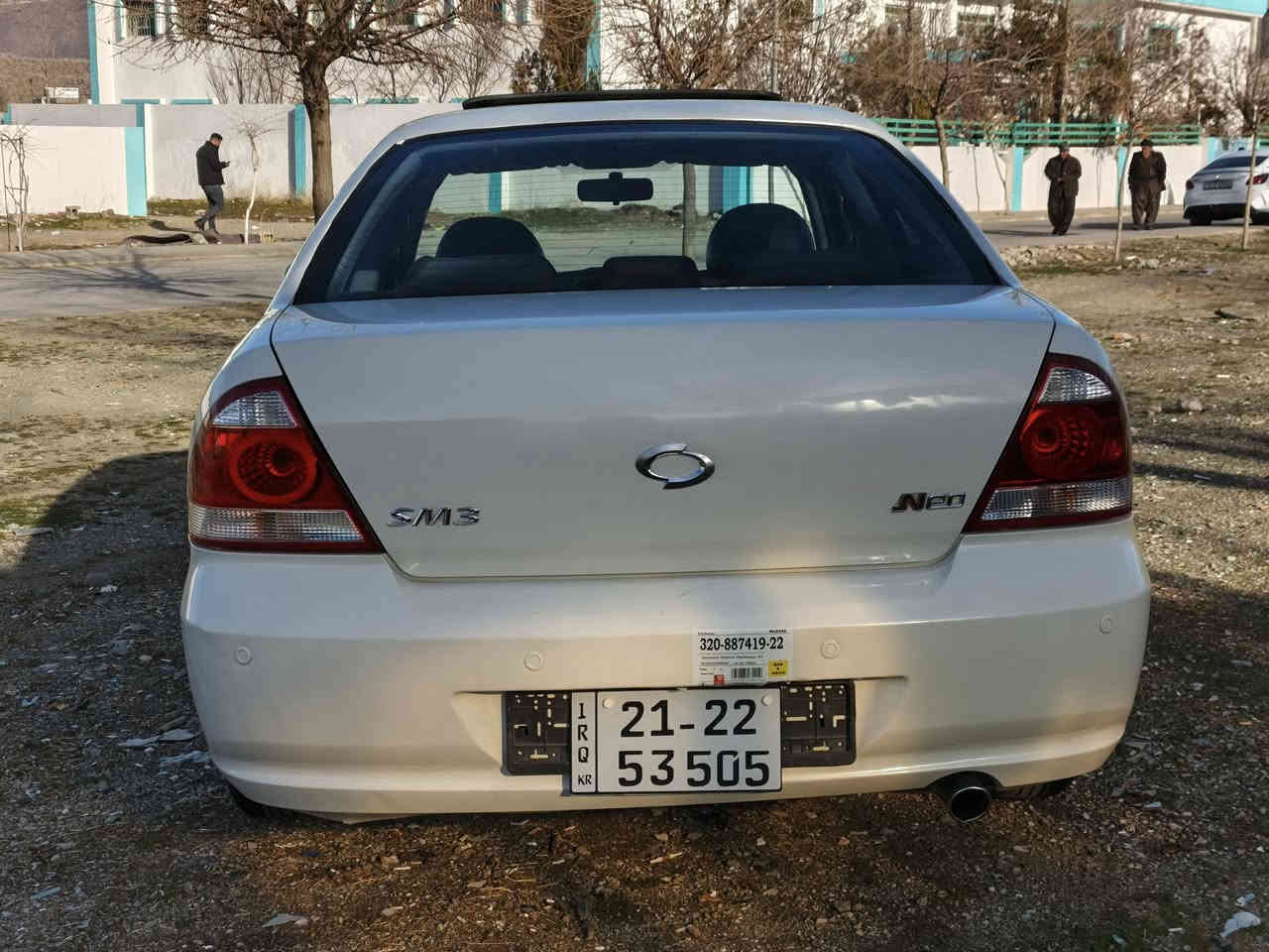 سام سۆنگ 2008 قەپات قەپات مووواسەفات سڵاید کووشن هیتەر کووشن جڵد سووکان ڤۆلیۆم ئاوێنە شەفتوو کارەبا حەسوو کامێرە لەیت ڕەش چوار تایەو وویلی لۆک لۆکی لەژێرەیە بڕەوەیە سەقفی بێ بۆیاخ گێڕومەکینەو تەقەو ڕەقەی بەشەرت چرکەو 100دۆلار بڕە شووێن پێنجوێن مشتەریت تێل بکە مشتەری نیت سەر خۆتوو منیش مەیە شێنە***********
