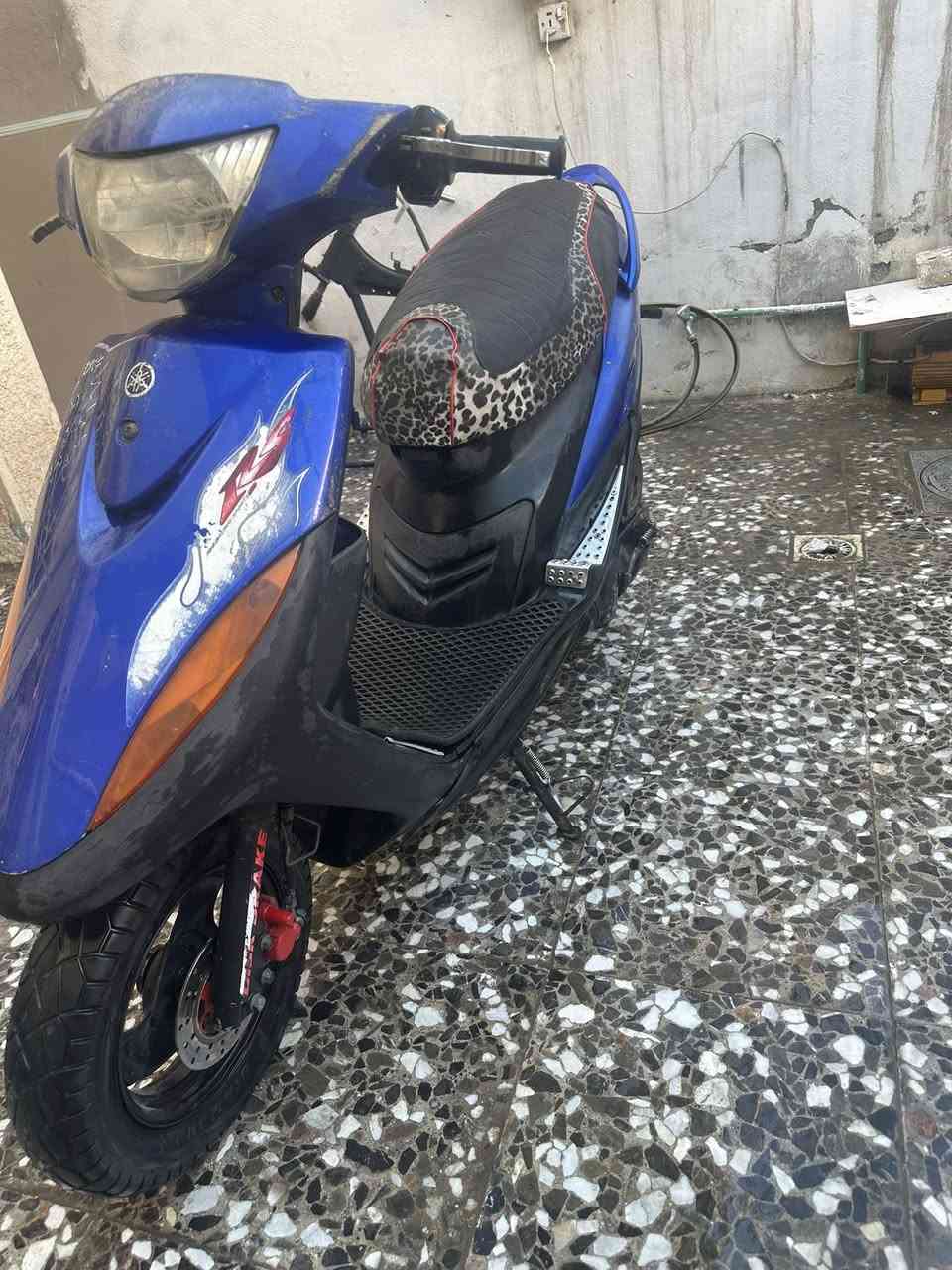 ماكس عدله للبيع نقص ستاند تعليك نضيفه الدراجه 500الف رقمي***********
