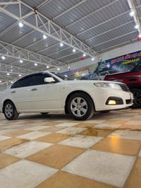 كيا اوبتمه • ٢٠٠٩ • مكينة ٢٠٠٠