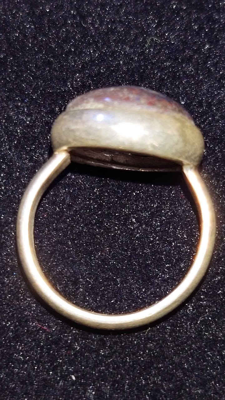 داودي السعر 55الف العنوان بغداد زعفرانية فضه 925الهاتف *********** بغداد, العراق
