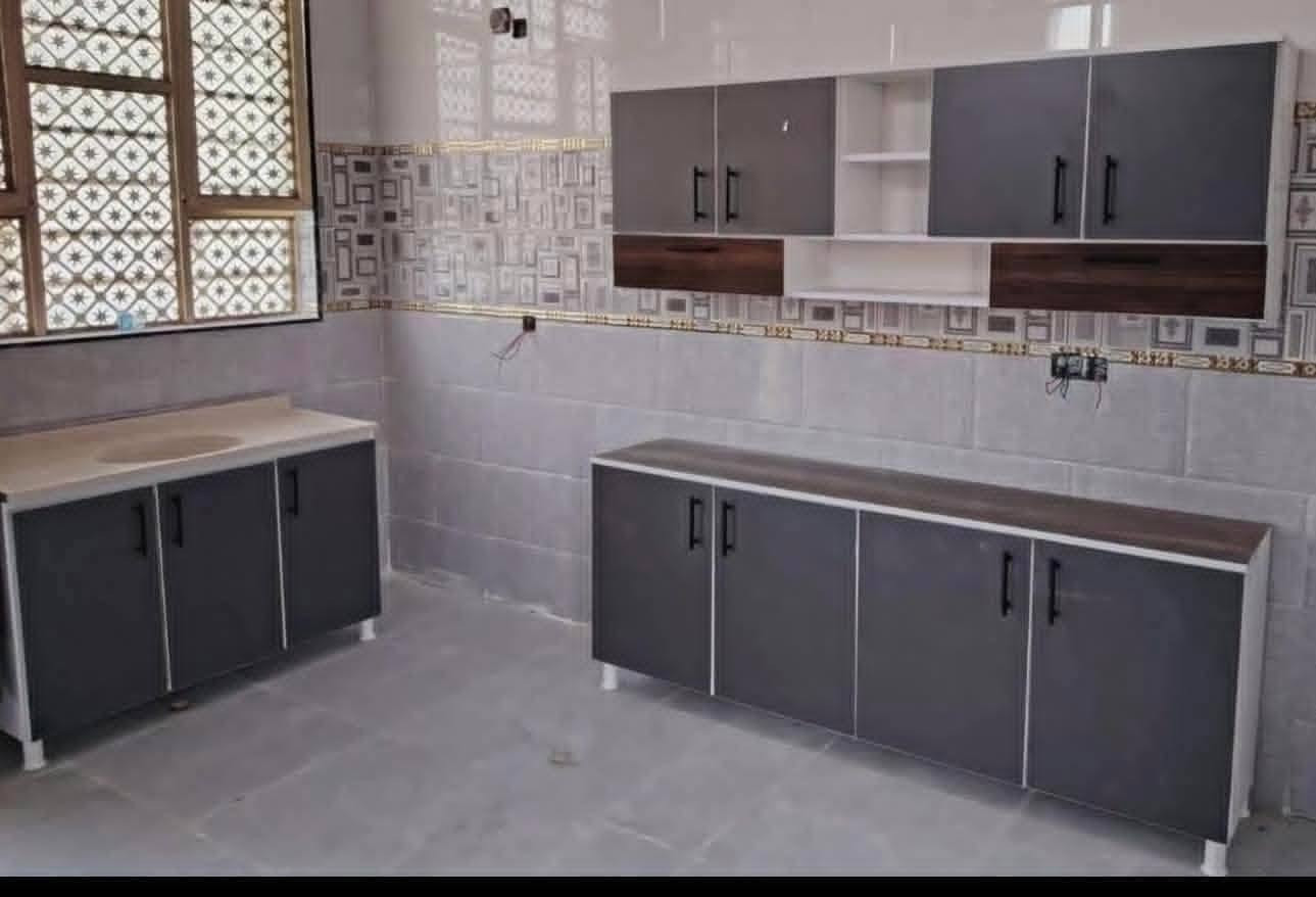 للبيع ب 260 فقط تخفيضات متوفر بي غير الوان
#للاستفسار مراسلتنا على الخاص


**إذا كنت صاحب هذا الإعلان وتريد حذفه لأي سبب، رجاءا أرسل رسالة إلى الدعم الفني**
