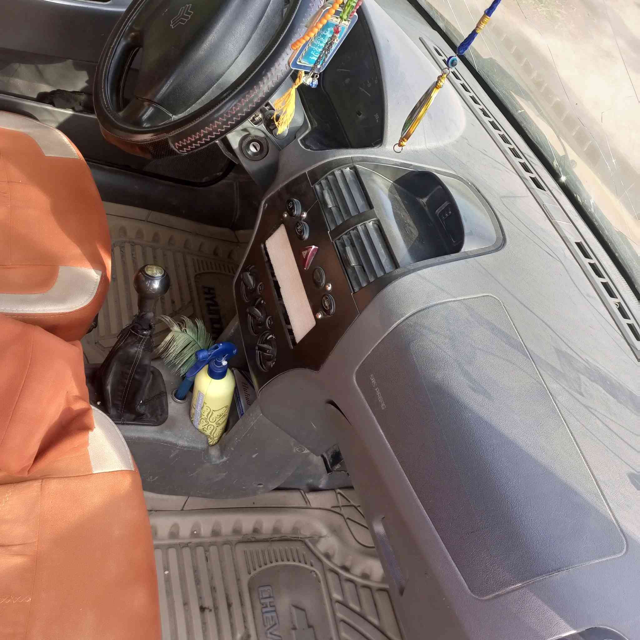 ط
13 رقم بصره للبيع 
بيها نواقص محرك زين 
كير رابع يفلت 
سنويه نافذه 
السعر ٢٥ ,$وبيها مجال 
العنوان كربلاء طويريج 
اي استفسار خاص


**إذا كنت صاحب هذا الإعلان وتريد حذفه لأي سبب، رجاءا أرسل رسالة إلى الدعم الفني**