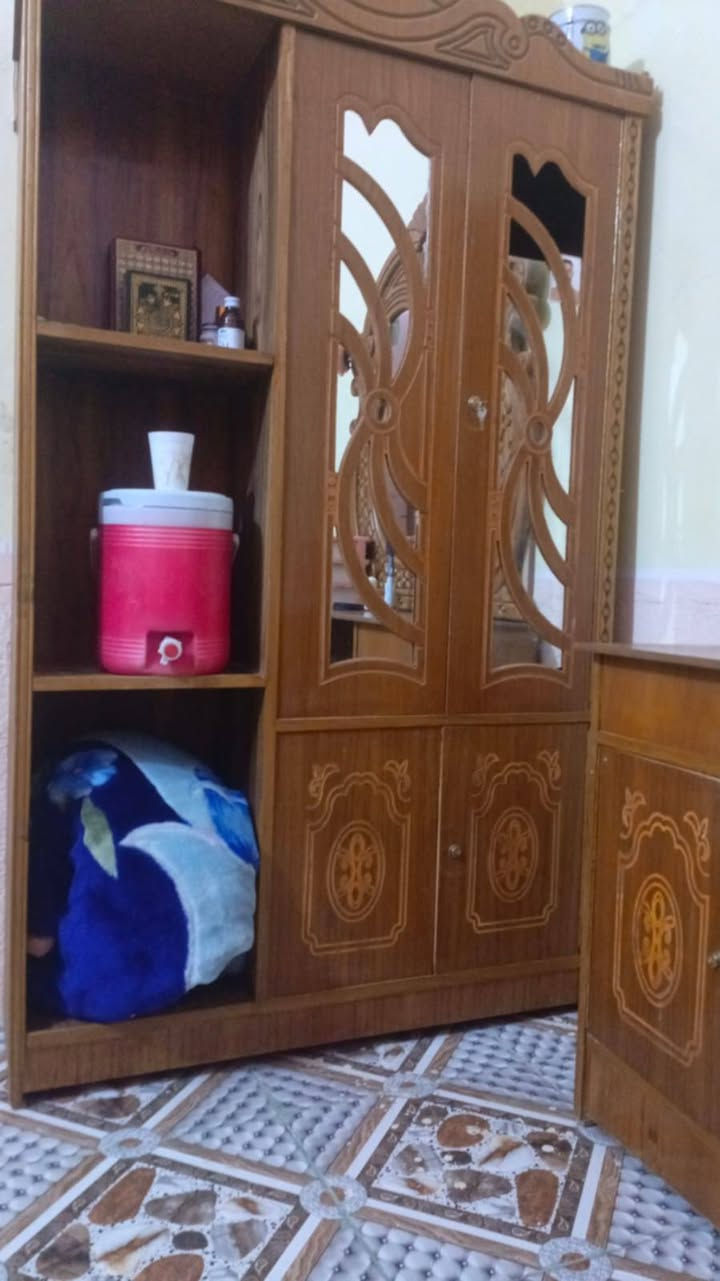 غرفه كامله للبيع عنوان شطره


**إذا كنت صاحب هذا الإعلان وتريد حذفه لأي سبب، رجاءا أرسل رسالة إلى الدعم الفني**