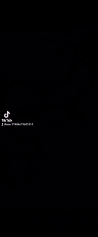 تي في اس • موديل ٢١ • رقم كربلاء