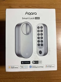 ٣٥ • اول تم • الكترونيات