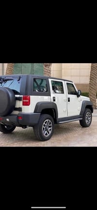 بايك بي جي 40 2021 لبيع مكفوله كفاله عامه. 07801768009