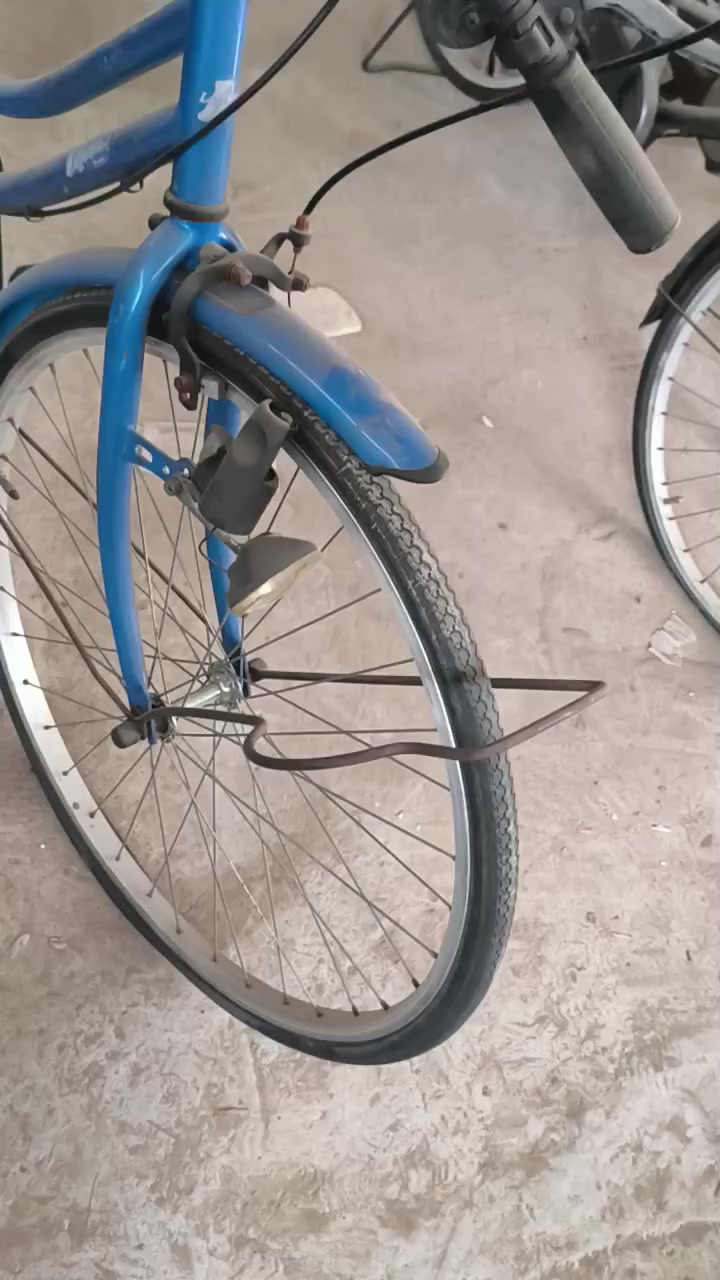 باسكلات ياباني حاويه بتراب الشركه جمله ومفرد
***********
***********
