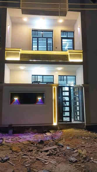 السلام عليكم يوجد بيوت وقطع اراضي في منطقه الامين الزراعي سكينه ب٢ ع١٤ للستفسار ع هذا الرقم *********** علما انه البيوت زيرووو
