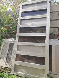 ٤أبواب  ٠٧٩٠٣٤٧٢٩٥٦جديده