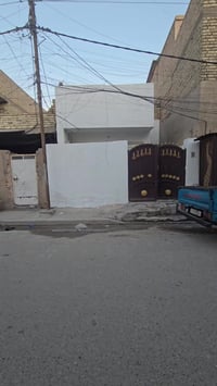 البياع حي التراث • ١٠٥م • طابو صرف