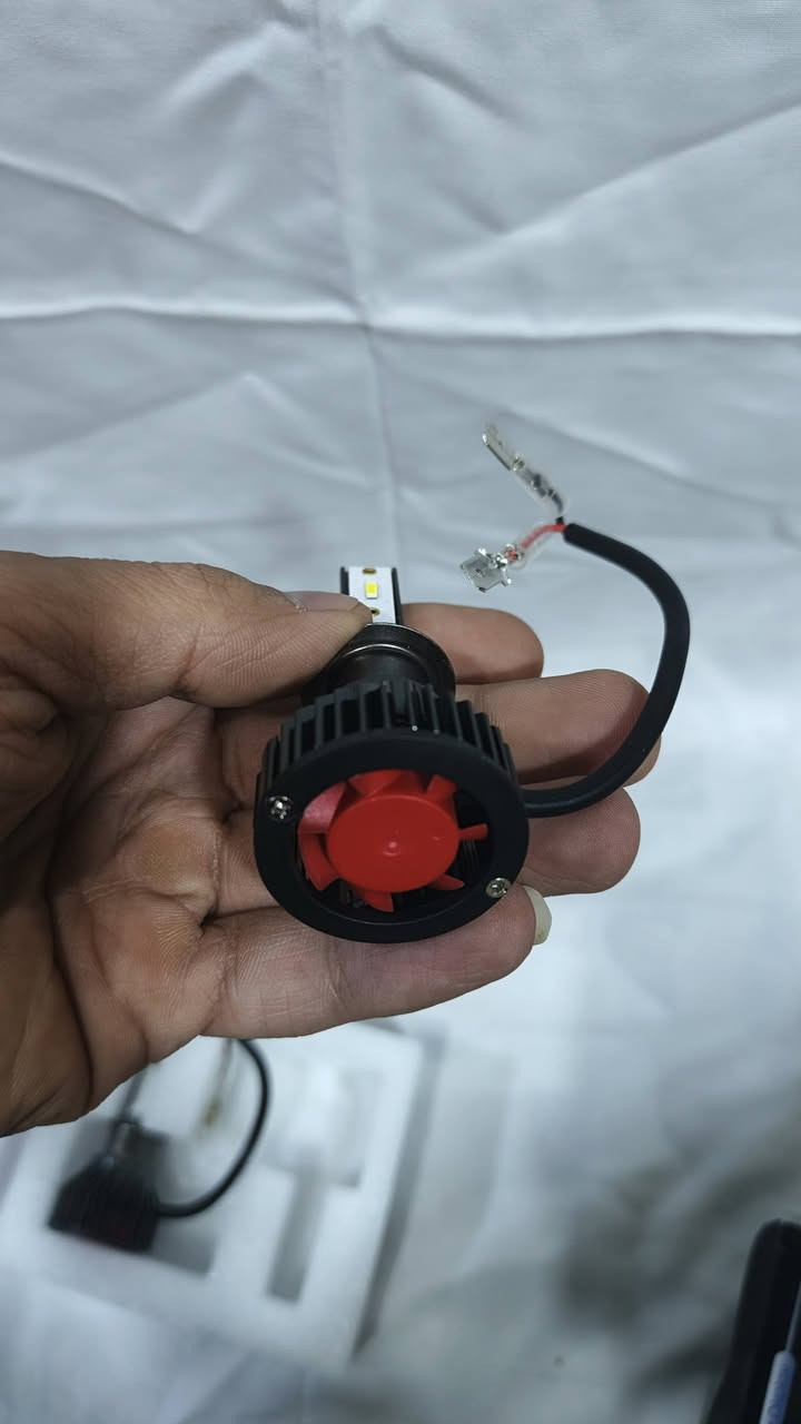 لايت زنون ١٠ الاف


**إذا كنت صاحب هذا الإعلان وتريد حذفه لأي سبب، رجاءا أرسل رسالة إلى الدعم الفني**