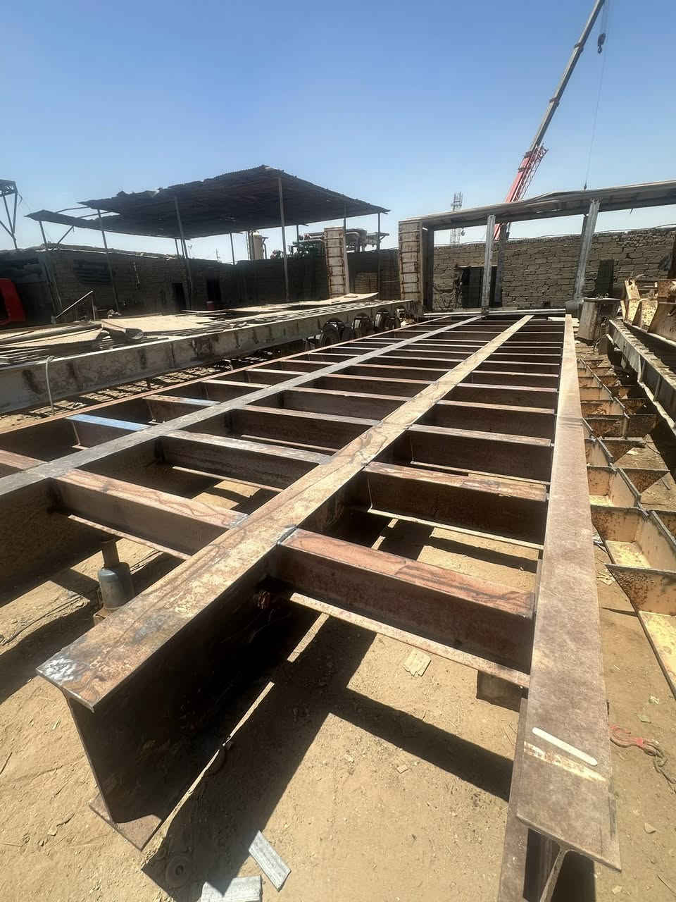 السلام عليكم عربانه لودر تفصال جديد ع هاي وضعيتها ابيع ***********
