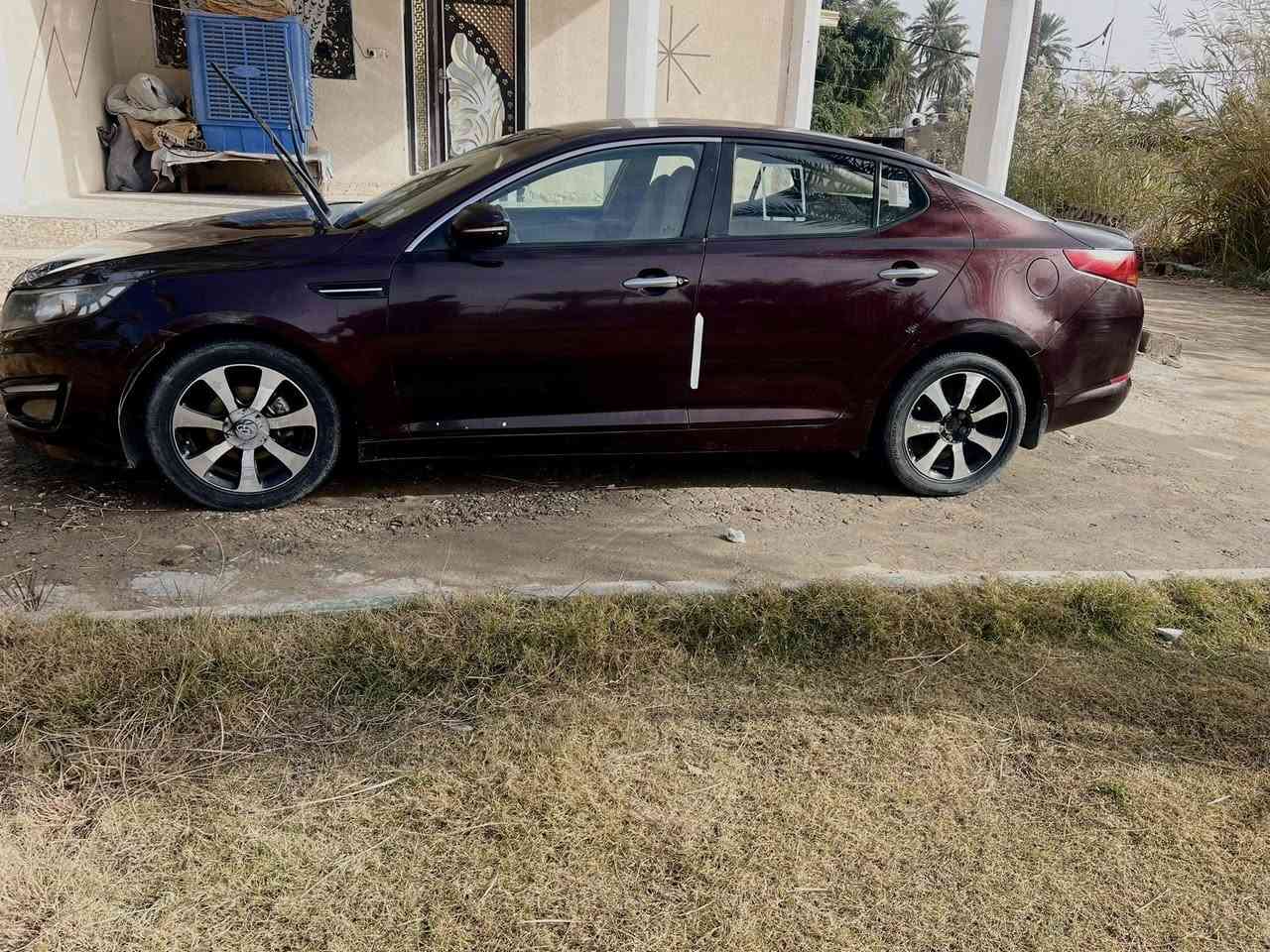 سلام عليكم اوبتيما خليجي خصوصي حره/2012/محرك  سياره جاهزه محرك كير بدون تبريد حداديه سياره جاهز بيع مستعجل او مراوس رقم ت /       ‏‪***********‬‏   انكليزي  مكانه سماوه الرميثة
