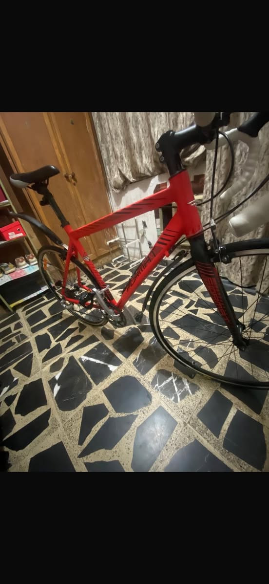 سلام عليكم باسكلات للبيع الاحمر ب450وبي مجال والأسود ب250 وهم بي مجال جدد ونضيفات


**إذا كنت صاحب هذا الإعلان وتريد حذفه لأي سبب، رجاءا أرسل رسالة إلى الدعم الفني**