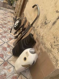 كزوز ابو نجمه • كشن جديد • ناصريه مركز