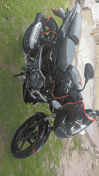 السلام عليكم .بولسرموديل 24 اوراق كامله دراجه جديده كامه السعر 1250وبيها مجال حك الجيه المكان بغداد التاجي ‏‪***********‬‏
