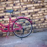 👋.                       بسكل البيع 🚴‍♀️ كلشي معايز.                  ...