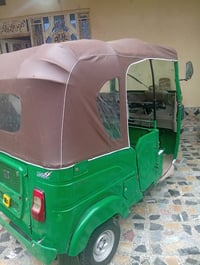 تكتك 2021 تكتك كسره كفاله مكينه مجفته شريكه سنويه ميسان العماره حي الغ...