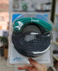 كيبل بلوستورم CAT 5 • ٢٠م • ٣٠م