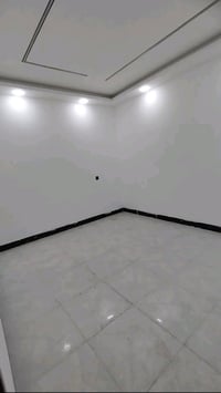 حي السماح • ١٠٠م² • طابو زهور