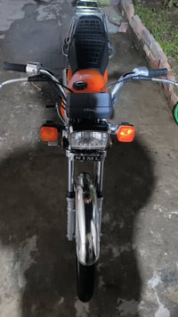 اسكنر • موديل ٢٦ • مستعجل