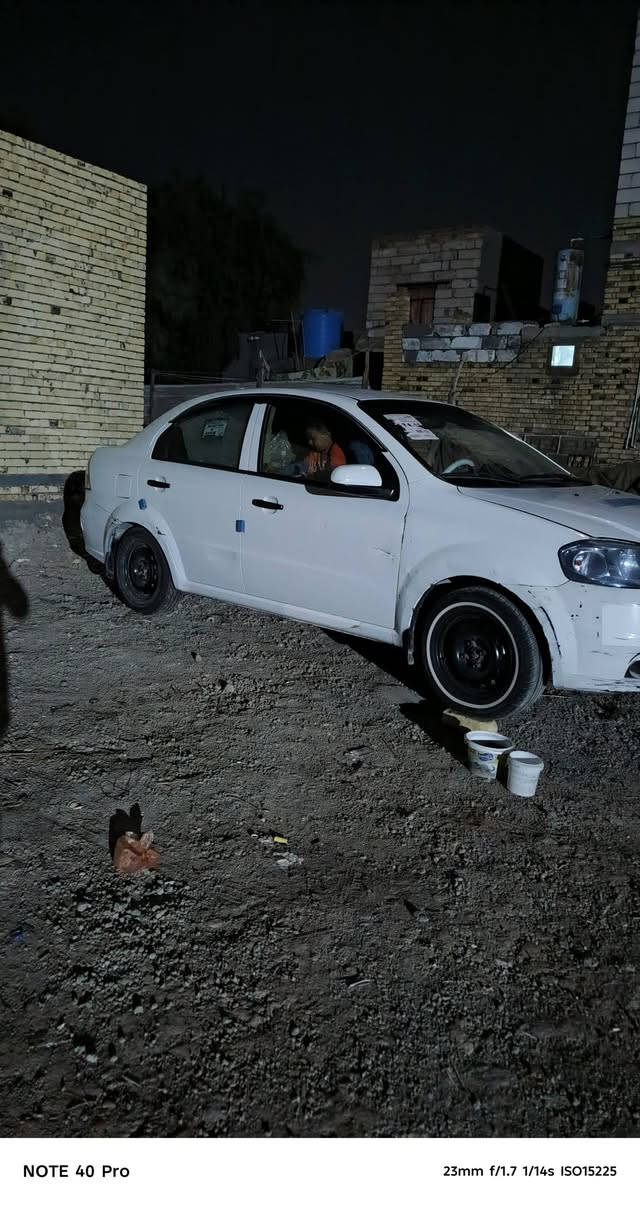سلام عليكم  افيو البيع مديل 11 مكينه تبريد شغال 1400 سوق الشيوخ كرمت بن سعيد سعره 60 بيه مجال ***********
