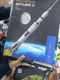 عندي ليكو 12 قطع سعر جمله ابيع ره قم موبايل 07702328541