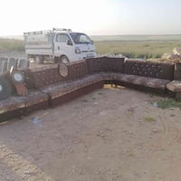 طخم • سوك جمعه • نضيف